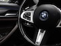 BMW 5-Serie Touring 530e M Sport Panodak ACC Co-Pilot Pack Laser SoH 93%