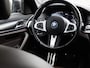 BMW 5-Serie Touring 530e M Sport Panodak ACC Co-Pilot Pack Laser SoH 93%