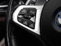BMW 5-Serie Touring 530e M Sport Panodak ACC Co-Pilot Pack Laser SoH 93%