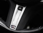 BMW 5-Serie Touring 530e M Sport Panodak ACC Co-Pilot Pack Laser SoH 93%