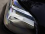 BMW 5-Serie Touring 530e M Sport Panodak ACC Co-Pilot Pack Laser SoH 93%