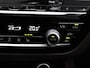 BMW 5-Serie Touring 530e M Sport Panodak ACC Co-Pilot Pack Laser SoH 93%