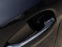BMW 5-Serie Touring 530e M Sport Panodak ACC Co-Pilot Pack Laser SoH 93%