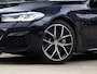 BMW 5-Serie Touring 530e M Sport Panodak ACC Co-Pilot Pack Laser SoH 93%