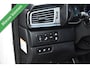 Kia Niro Hybrid 1.6 GDi PHEV Plug-In ExecutiveLine JBL/ACC/CAMERACAMERA/ETC.!