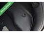 Kia Niro Hybrid 1.6 GDi PHEV Plug-In ExecutiveLine JBL/ACC/CAMERACAMERA/ETC.!