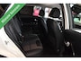 Kia Niro Hybrid 1.6 GDi PHEV Plug-In ExecutiveLine JBL/ACC/CAMERACAMERA/ETC.!