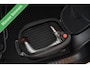 Kia Niro Hybrid 1.6 GDi PHEV Plug-In ExecutiveLine JBL/ACC/CAMERACAMERA/ETC.!