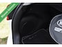 Kia Niro Hybrid 1.6 GDi PHEV Plug-In ExecutiveLine JBL/ACC/CAMERACAMERA/ETC.!