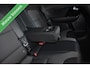Kia Niro Hybrid 1.6 GDi PHEV Plug-In ExecutiveLine JBL/ACC/CAMERACAMERA/ETC.!