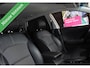 Kia Niro Hybrid 1.6 GDi PHEV Plug-In ExecutiveLine JBL/ACC/CAMERACAMERA/ETC.!