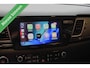 Kia Niro Hybrid 1.6 GDi PHEV Plug-In ExecutiveLine JBL/ACC/CAMERACAMERA/ETC.!