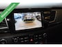 Kia Niro Hybrid 1.6 GDi PHEV Plug-In ExecutiveLine JBL/ACC/CAMERACAMERA/ETC.!