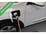 Kia Niro Hybrid 1.6 GDi PHEV Plug-In ExecutiveLine JBL/ACC/CAMERACAMERA/ETC.!