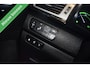 Kia Niro Hybrid 1.6 GDi PHEV Plug-In ExecutiveLine JBL/ACC/CAMERACAMERA/ETC.!