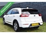 Kia Niro Hybrid 1.6 GDi PHEV Plug-In ExecutiveLine JBL/ACC/CAMERACAMERA/ETC.!