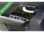 Kia Niro Hybrid 1.6 GDi PHEV Plug-In ExecutiveLine JBL/ACC/CAMERACAMERA/ETC.!