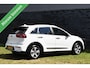 Kia Niro Hybrid 1.6 GDi PHEV Plug-In ExecutiveLine JBL/ACC/CAMERACAMERA/ETC.!