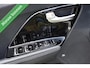 Kia Niro Hybrid 1.6 GDi PHEV Plug-In ExecutiveLine JBL/ACC/CAMERACAMERA/ETC.!