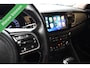 Kia Niro Hybrid 1.6 GDi PHEV Plug-In ExecutiveLine JBL/ACC/CAMERACAMERA/ETC.!