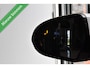 Kia Niro Hybrid 1.6 GDi PHEV Plug-In ExecutiveLine JBL/ACC/CAMERACAMERA/ETC.!