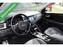 Kia Niro Hybrid 1.6 GDi PHEV Plug-In ExecutiveLine JBL/ACC/CAMERACAMERA/ETC.!