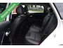 Kia Niro Hybrid 1.6 GDi PHEV Plug-In ExecutiveLine JBL/ACC/CAMERACAMERA/ETC.!