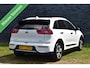 Kia Niro Hybrid 1.6 GDi PHEV Plug-In ExecutiveLine JBL/ACC/CAMERACAMERA/ETC.!
