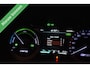Kia Niro Hybrid 1.6 GDi PHEV Plug-In ExecutiveLine JBL/ACC/CAMERACAMERA/ETC.!