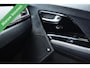 Kia Niro Hybrid 1.6 GDi PHEV Plug-In ExecutiveLine JBL/ACC/CAMERACAMERA/ETC.!