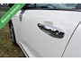 Kia Niro Hybrid 1.6 GDi PHEV Plug-In ExecutiveLine JBL/ACC/CAMERACAMERA/ETC.!