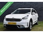 Kia Niro Hybrid 1.6 GDi PHEV Plug-In ExecutiveLine JBL/ACC/CAMERACAMERA/ETC.!