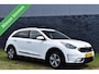Kia Niro Hybrid 1.6 GDi PHEV Plug-In ExecutiveLine JBL/ACC/CAMERACAMERA/ETC.!