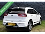 Kia Niro Hybrid 1.6 GDi PHEV Plug-In ExecutiveLine JBL/ACC/CAMERACAMERA/ETC.!