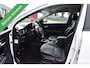 Kia Niro Hybrid 1.6 GDi PHEV Plug-In ExecutiveLine JBL/ACC/CAMERACAMERA/ETC.!
