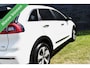 Kia Niro Hybrid 1.6 GDi PHEV Plug-In ExecutiveLine JBL/ACC/CAMERACAMERA/ETC.!