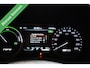 Kia Niro Hybrid 1.6 GDi PHEV Plug-In ExecutiveLine JBL/ACC/CAMERACAMERA/ETC.!