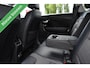 Kia Niro Hybrid 1.6 GDi PHEV Plug-In ExecutiveLine JBL/ACC/CAMERACAMERA/ETC.!