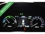 Kia Niro Hybrid 1.6 GDi PHEV Plug-In ExecutiveLine JBL/ACC/CAMERACAMERA/ETC.!