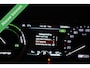 Kia Niro Hybrid 1.6 GDi PHEV Plug-In ExecutiveLine JBL/ACC/CAMERACAMERA/ETC.!