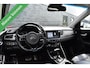 Kia Niro Hybrid 1.6 GDi PHEV Plug-In ExecutiveLine JBL/ACC/CAMERACAMERA/ETC.!