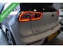 Kia Niro Hybrid 1.6 GDi PHEV Plug-In ExecutiveLine JBL/ACC/CAMERACAMERA/ETC.!