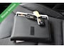Kia Niro Hybrid 1.6 GDi PHEV Plug-In ExecutiveLine JBL/ACC/CAMERACAMERA/ETC.!