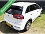 Kia Niro Hybrid 1.6 GDi PHEV Plug-In ExecutiveLine JBL/ACC/CAMERACAMERA/ETC.!