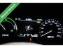 Kia Niro Hybrid 1.6 GDi PHEV Plug-In ExecutiveLine JBL/ACC/CAMERACAMERA/ETC.!