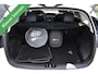 Kia Niro Hybrid 1.6 GDi PHEV Plug-In ExecutiveLine JBL/ACC/CAMERACAMERA/ETC.!
