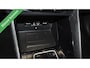 Kia Niro Hybrid 1.6 GDi PHEV Plug-In ExecutiveLine JBL/ACC/CAMERACAMERA/ETC.!