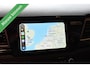 Kia Niro Hybrid 1.6 GDi PHEV Plug-In ExecutiveLine JBL/ACC/CAMERACAMERA/ETC.!