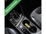 Kia Niro Hybrid 1.6 GDi PHEV Plug-In ExecutiveLine JBL/ACC/CAMERACAMERA/ETC.!