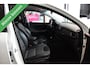 Kia Niro Hybrid 1.6 GDi PHEV Plug-In ExecutiveLine JBL/ACC/CAMERACAMERA/ETC.!
